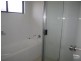 Emerald QLD 4720