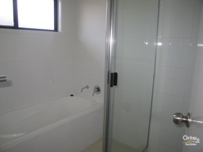 Emerald QLD 4720