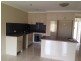 Emerald QLD 4720