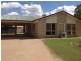 Emerald QLD 4720