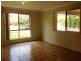 Emerald QLD 4720