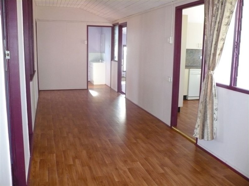 8 Goldston Street, Alpha QLD 4724