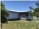Blackwater QLD 4717