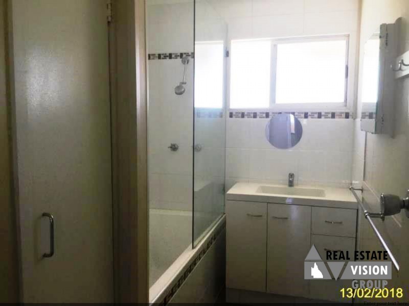Blackwater QLD 4717