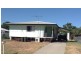 Blackwater QLD 4717