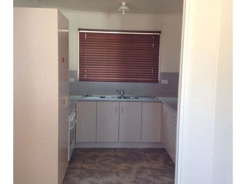 Blackwater QLD 4717