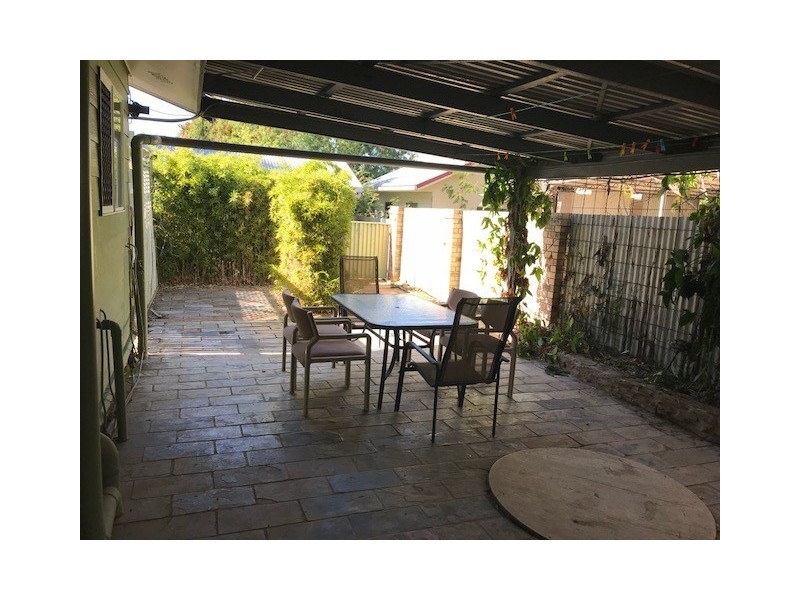 House A/23 Keilambete Rd, The Gemfields QLD 4702