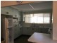 House A/23 Keilambete Rd, The Gemfields QLD 4702