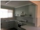 House A/23 Keilambete Rd, The Gemfields QLD 4702
