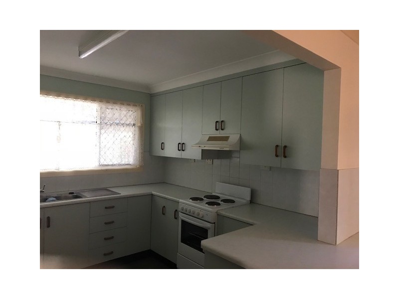 House A/23 Keilambete Rd, The Gemfields QLD 4702