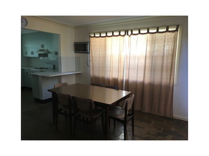 House A/23 Keilambete Rd, The Gemfields QLD 4702