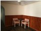 House A/23 Keilambete Rd, The Gemfields QLD 4702