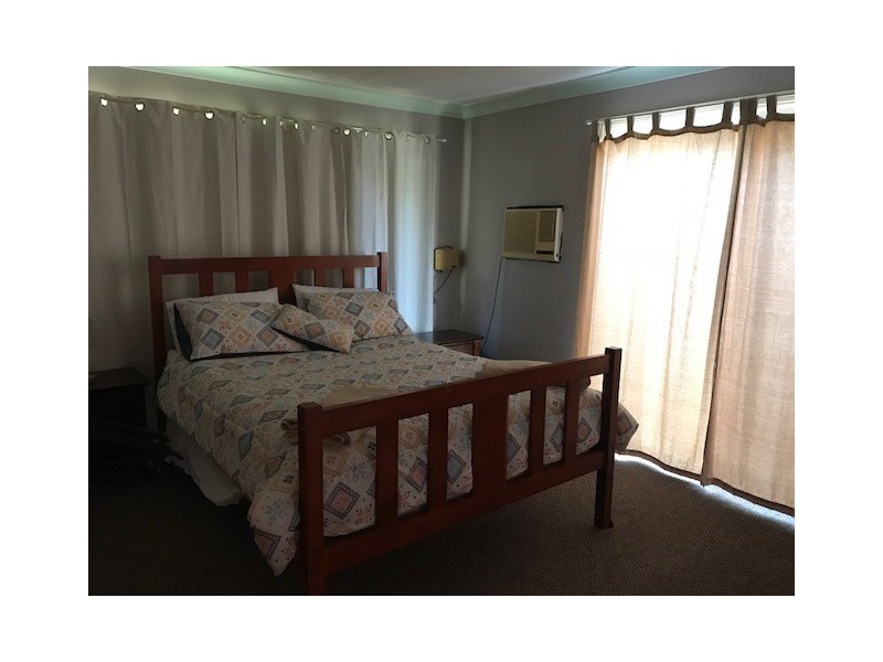 House A/23 Keilambete Rd, The Gemfields QLD 4702