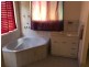 House A/23 Keilambete Rd, The Gemfields QLD 4702