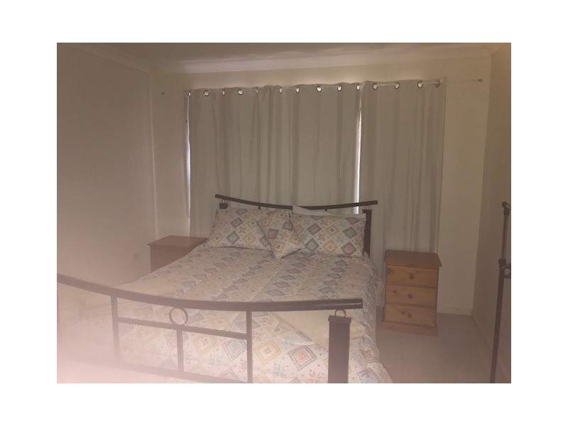 House A/23 Keilambete Rd, The Gemfields QLD 4702