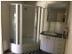 House A/23 Keilambete Rd, The Gemfields QLD 4702
