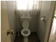 House A/23 Keilambete Rd, The Gemfields QLD 4702