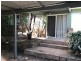 House A/23 Keilambete Rd, The Gemfields QLD 4702