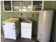 House A/23 Keilambete Rd, The Gemfields QLD 4702