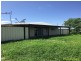 37 Ardurad Rd, Blackwater QLD 4717