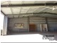 37 Ardurad Rd, Blackwater QLD 4717