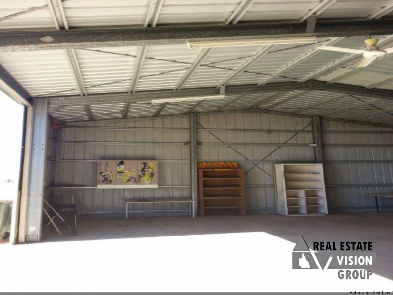 37 Ardurad Rd, Blackwater QLD 4717