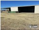 37 Ardurad Rd, Blackwater QLD 4717