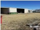 37 Ardurad Rd, Blackwater QLD 4717