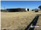 37 Ardurad Rd, Blackwater QLD 4717