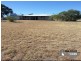 37 Ardurad Rd, Blackwater QLD 4717