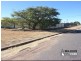37 Ardurad Rd, Blackwater QLD 4717