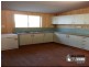 37 Ardurad Rd, Blackwater QLD 4717