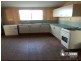 37 Ardurad Rd, Blackwater QLD 4717