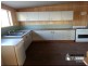 37 Ardurad Rd, Blackwater QLD 4717