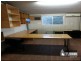 37 Ardurad Rd, Blackwater QLD 4717