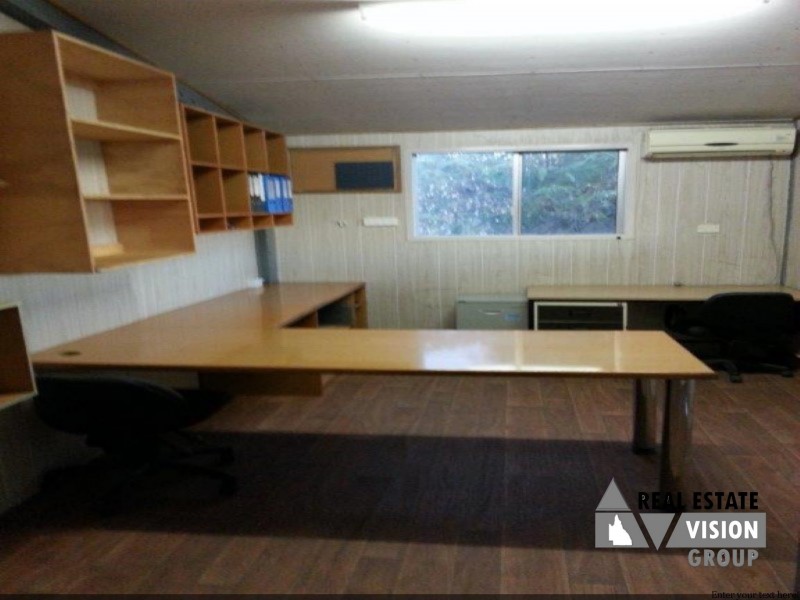 37 Ardurad Rd, Blackwater QLD 4717