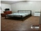 37 Ardurad Rd, Blackwater QLD 4717