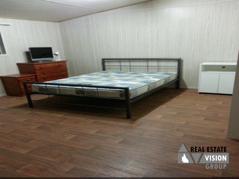 37 Ardurad Rd, Blackwater QLD 4717