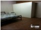 37 Ardurad Rd, Blackwater QLD 4717