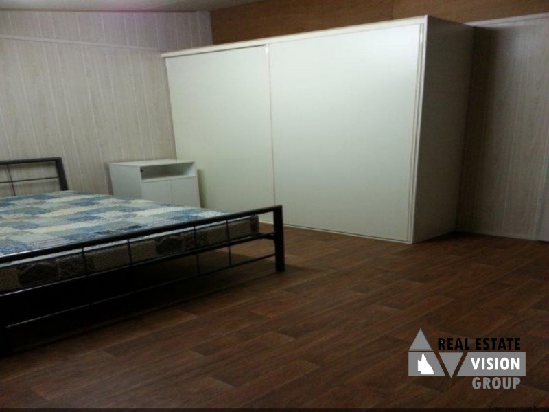37 Ardurad Rd, Blackwater QLD 4717