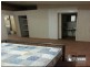 37 Ardurad Rd, Blackwater QLD 4717