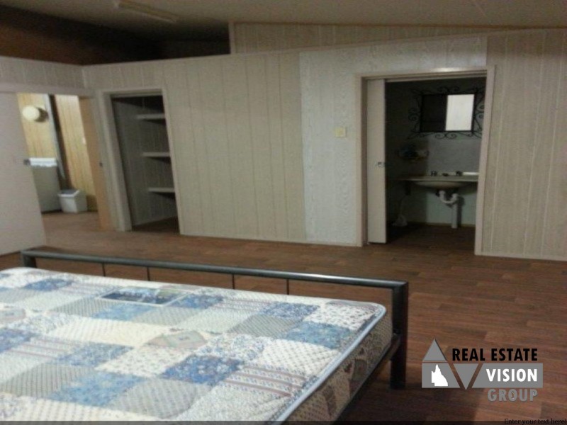 37 Ardurad Rd, Blackwater QLD 4717