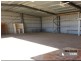 37 Ardurad Rd, Blackwater QLD 4717