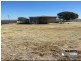 37 Ardurad Rd, Blackwater QLD 4717