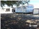 37 Ardurad Rd, Blackwater QLD 4717