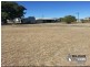 37 Ardurad Rd, Blackwater QLD 4717