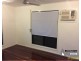 26 Rufus Street, Blackwater QLD 4717