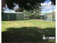 26 Rufus Street, Blackwater QLD 4717