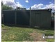 26 Rufus Street, Blackwater QLD 4717