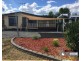 26 Rufus Street, Blackwater QLD 4717